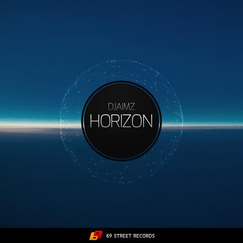 Horizon