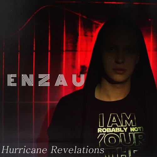 Hurricane Revelations