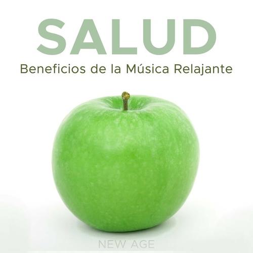 Salud - Beneficios de la Musica Relajante para la Salud: Estado de Ánimo, Desarrollo cerebral, Descanso, Combatir Dolores de la Cabeza y la Migraña, Memoria, Concentración y Aprendizaje