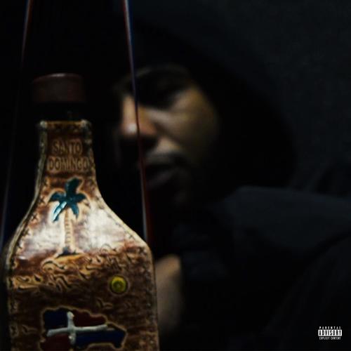 Dynasty (Explicit)