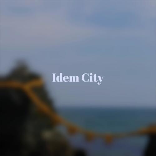 Idem City