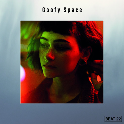 Goofy Space Beat 22