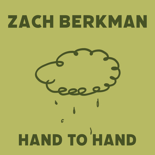 Hand to Hand