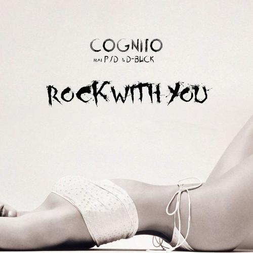 Rock with You