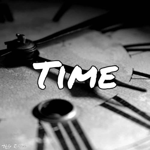 Time