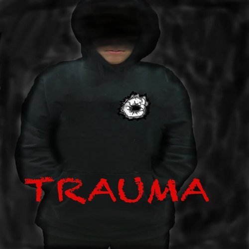 Trauma (Deep Rap About Sexual Abuse)