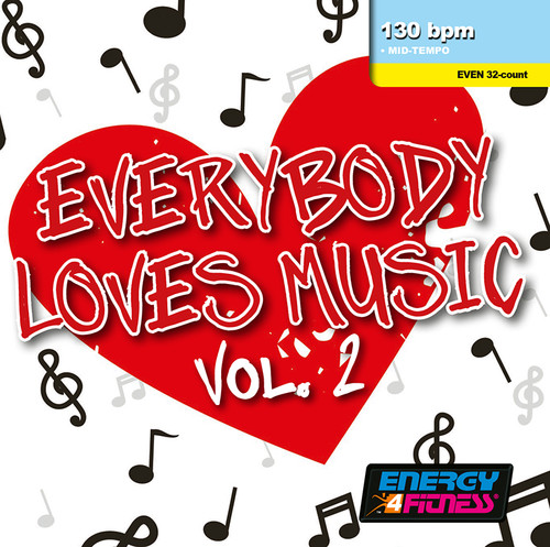 EVERYBODY LOVES MUSIC 02