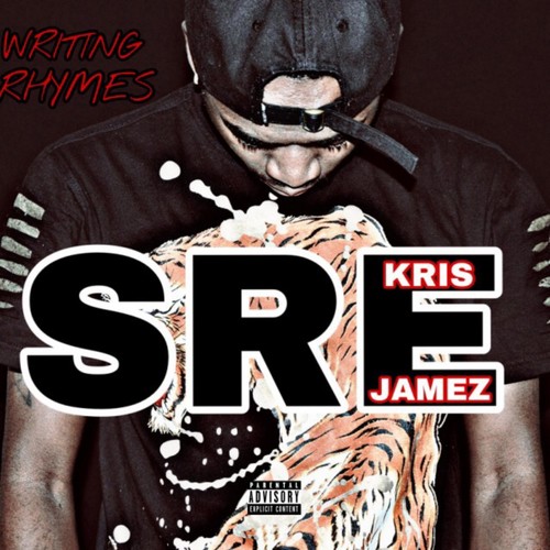 Writing Rhymes (Explicit)