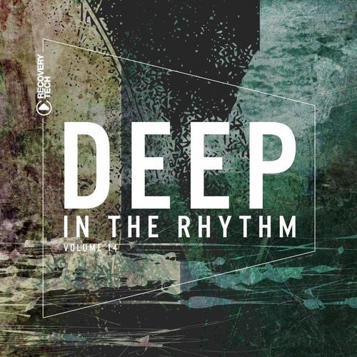 Deep In The Rhythm, Vol. 14