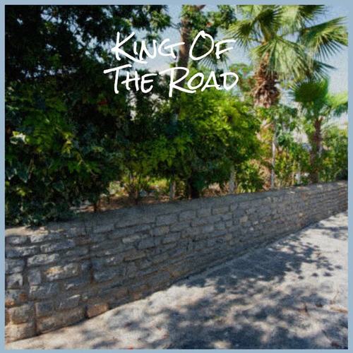 King Of The Road