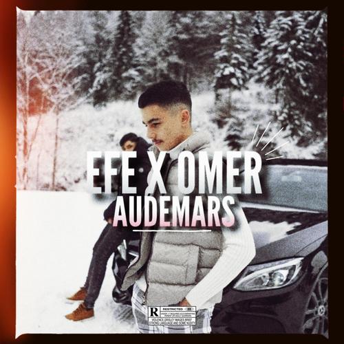 Audemars (feat. OMER) [Explicit]