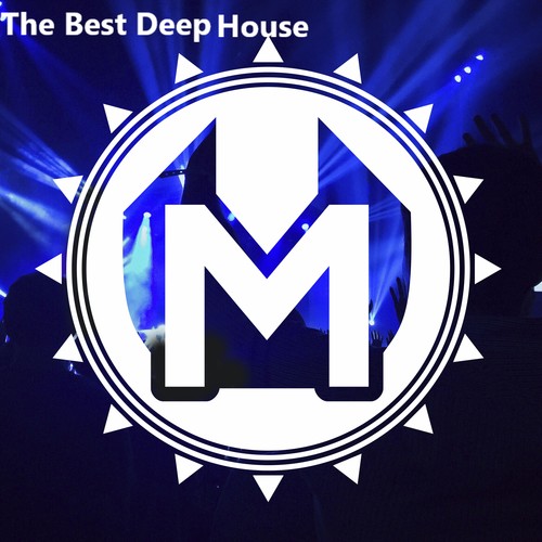 The Best Deep House Pt.010