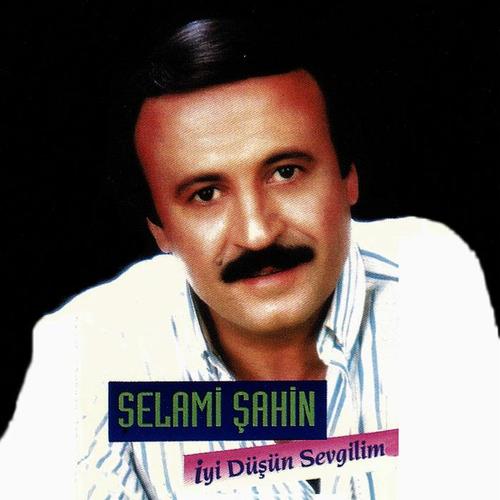 İyi Düşün Sevgilim