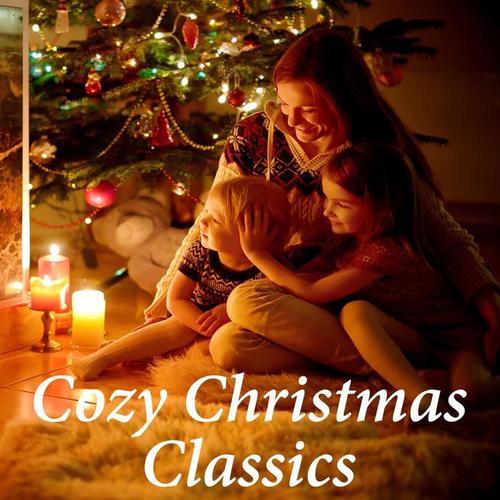 Cozy Christmas Classics