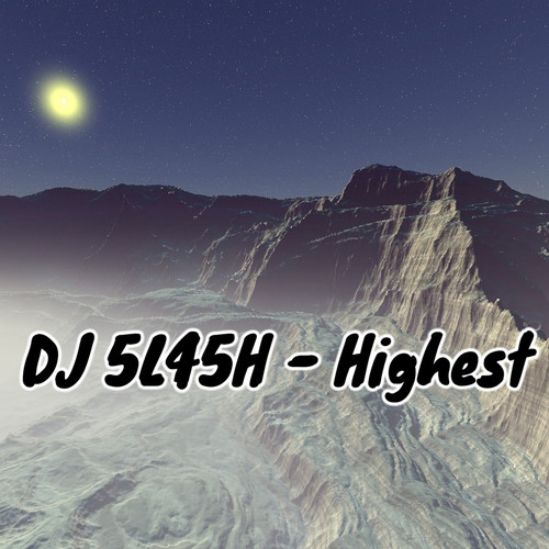 Highest