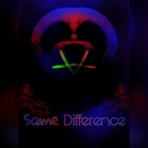 Same Difference (Explicit)