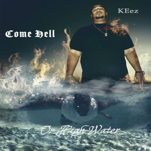Come Hell or High Water (Explicit)