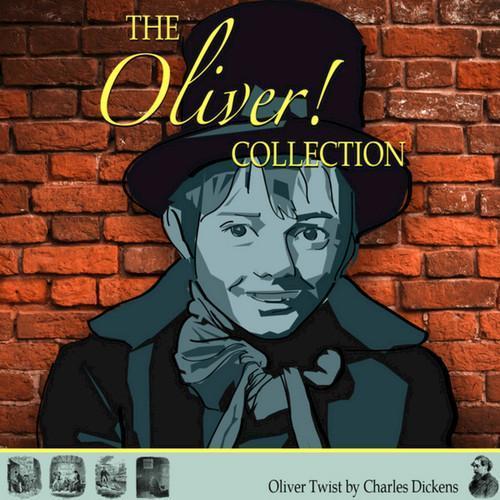 The Oliver! Collection