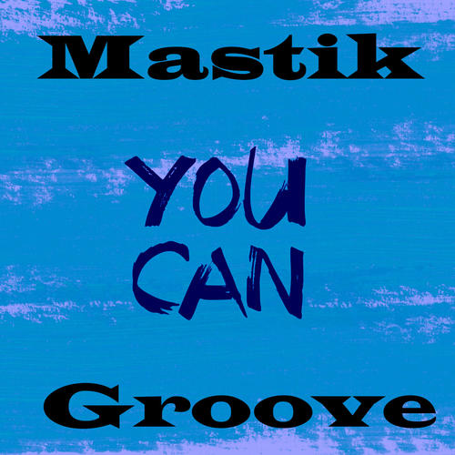 You Can