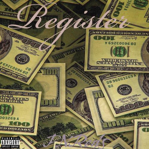 Register (Explicit)