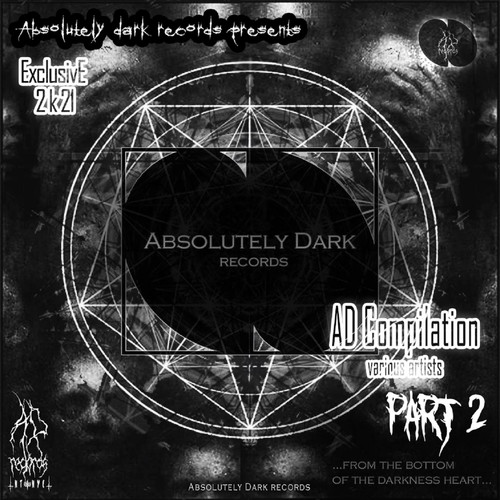 Absolutely Dark Compilation 2k21 part 2 (Exclusive) [Explicit]