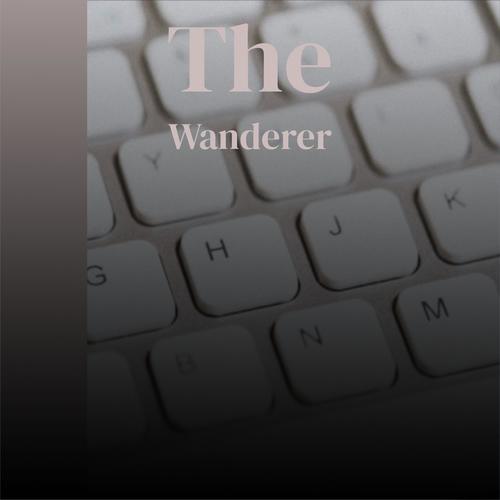 The Wanderer