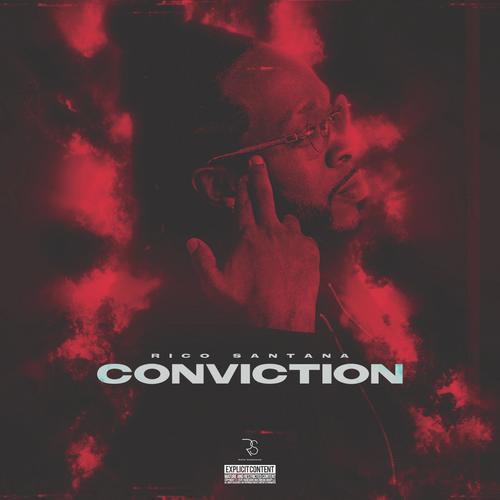 Conviction (Explicit)