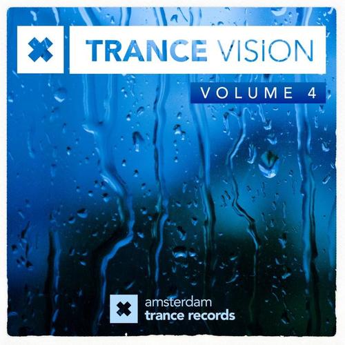 Trance Vision Volume 4