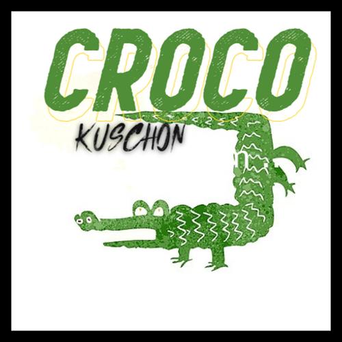 Croco (Explicit)