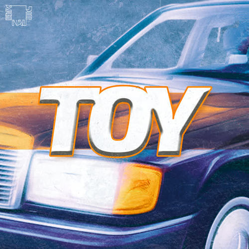 TOY (Explicit)