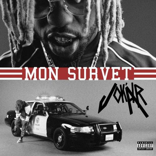 Mon survet (Explicit)