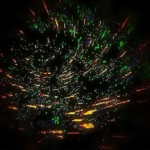 Dark Matter