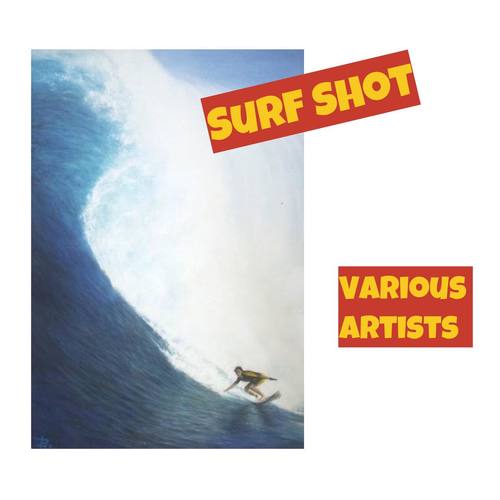 Surf Shot