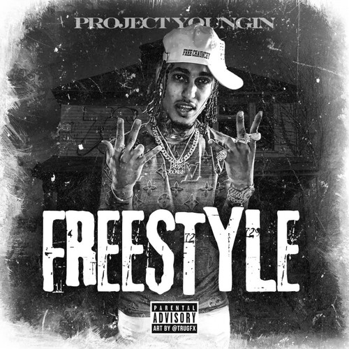 Freestyle (Explicit)