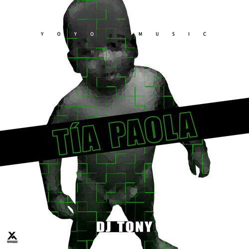 Tía Paola (Remix) [Explicit]