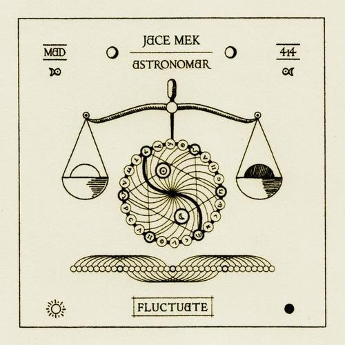 Fluctuate