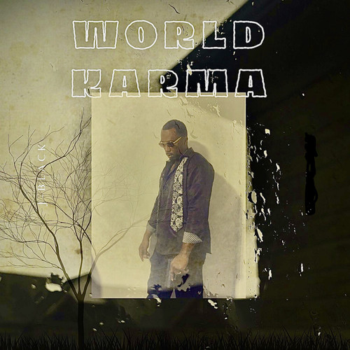 World Karma (Explicit)