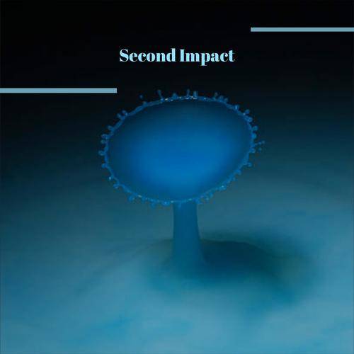 Second Impact