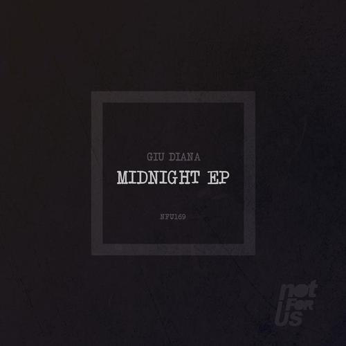 Midnight EP