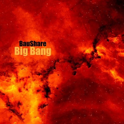 Big Bang