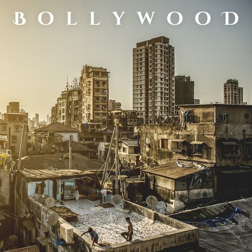 Bollywood