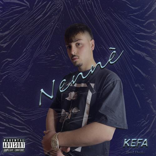 Nennè (Explicit)