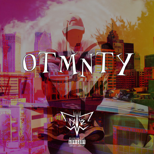 Otmnty (Explicit)