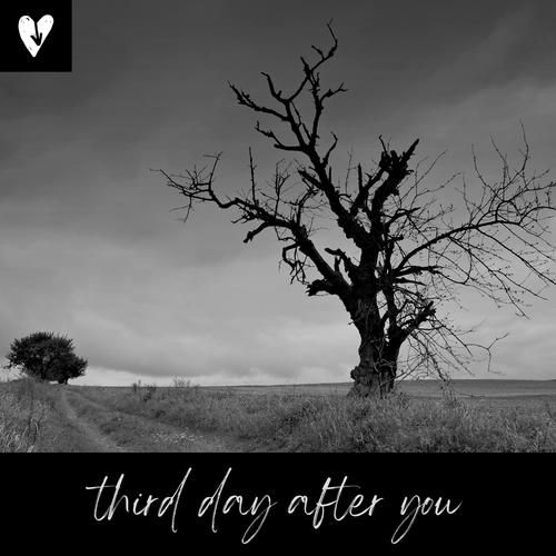 third day after you