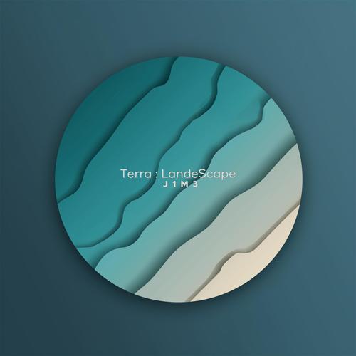 Terra : LandeScape