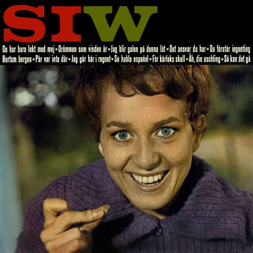 Siw 1