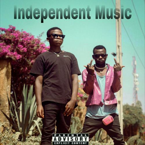 Independent Music (Explicit)