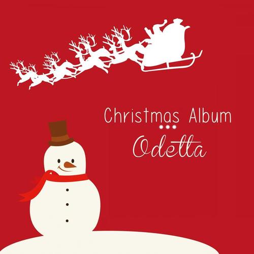 Christmas Album