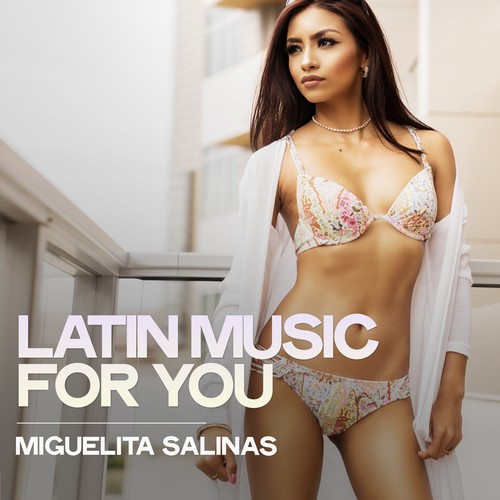 Latin Music for You