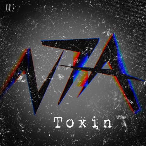 Toxin